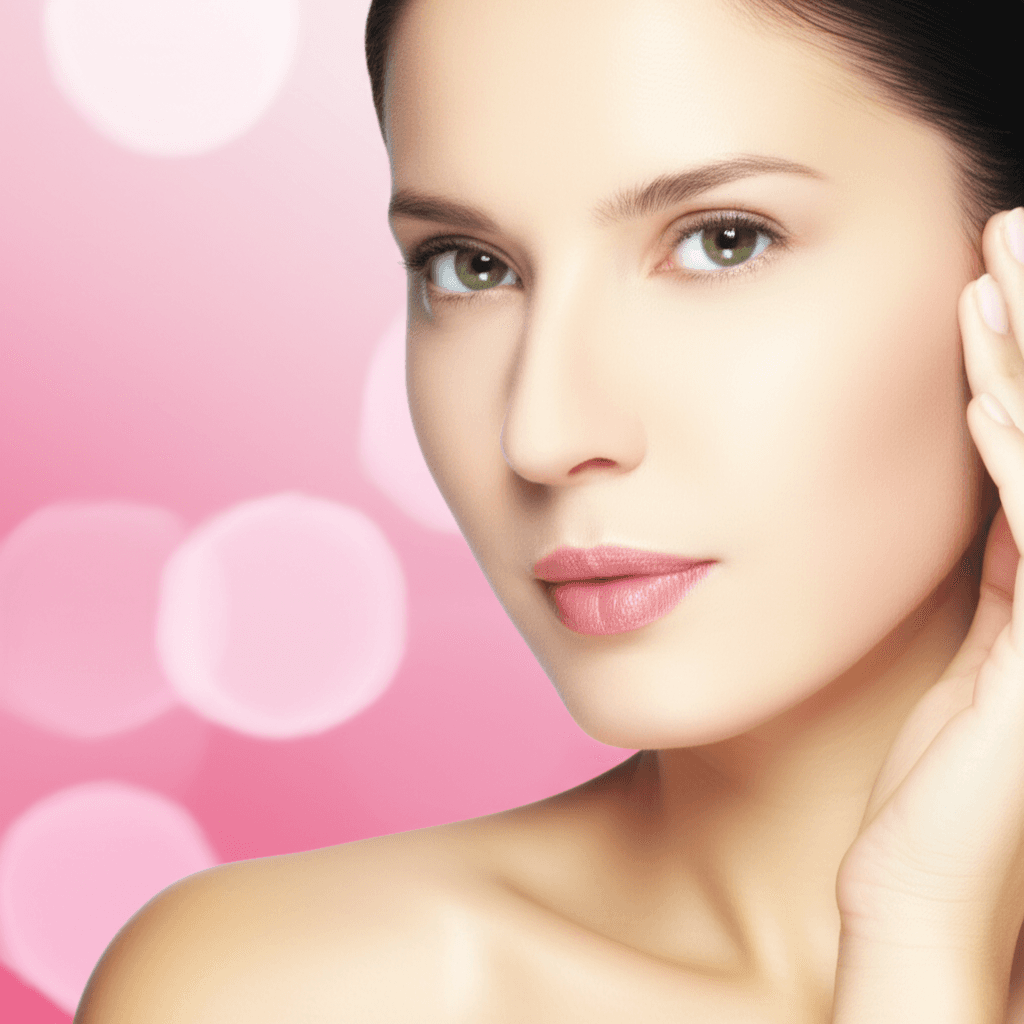 Malia & Poppas Med Spa — Sarasota aesthetic medicine